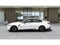 2027 BMW M3 Competition xDrive