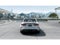 2027 BMW M3 Competition xDrive