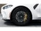 2027 BMW M3 Competition xDrive