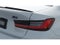 2027 BMW M3 Competition xDrive