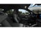 2027 BMW M3 Competition xDrive