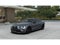 2027 BMW M4 Competition xDrive