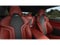 2027 BMW M4 Competition xDrive