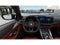 2027 BMW M4 Competition xDrive