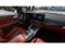 2027 BMW M4 Competition xDrive