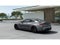 2027 BMW M4 Competition xDrive
