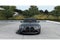2027 BMW M4 Competition xDrive