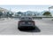 2027 BMW M4 Competition xDrive
