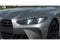 2027 BMW M4 Competition xDrive