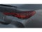 2027 BMW M4 Competition xDrive