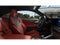 2027 BMW M4 Competition xDrive