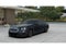 2027 BMW M5 Sedan