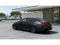 2027 BMW M5 Sedan