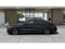2027 BMW M5 Sedan