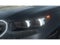 2027 BMW M5 Sedan