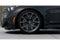 2027 BMW M5 Sedan