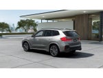 2026 BMW X1 M35i