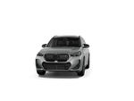 2026 BMW X1 M35i