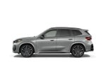 2026 BMW X1 M35i