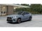 2027 BMW X2 xDrive28i