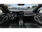 2027 BMW X2 xDrive28i