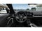 2027 BMW X2 xDrive28i