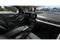 2027 BMW X2 xDrive28i