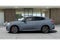 2027 BMW X2 xDrive28i