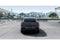 2027 BMW X2 xDrive28i
