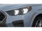 2027 BMW X2 xDrive28i