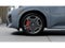 2027 BMW X2 xDrive28i