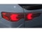 2027 BMW X2 xDrive28i