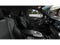 2027 BMW X2 xDrive28i