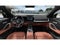 2027 BMW X2 xDrive28i