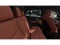 2027 BMW X2 xDrive28i