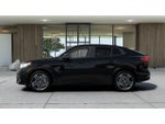2027 BMW X2 xDrive28i