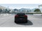 2027 BMW X2 xDrive28i