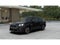 2027 BMW X2 xDrive28i