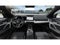 2027 BMW X2 xDrive28i