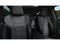 2027 BMW X2 xDrive28i