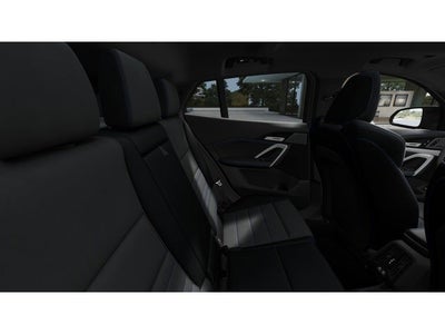 2027 BMW X2 xDrive28i