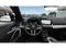 2027 BMW X2 xDrive28i