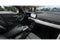 2027 BMW X2 xDrive28i