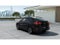 2027 BMW X2 xDrive28i