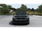 2027 BMW X2 xDrive28i