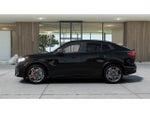 2027 BMW X2 xDrive28i