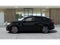 2027 BMW X2 xDrive28i