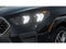 2027 BMW X2 xDrive28i