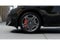2027 BMW X2 xDrive28i