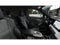 2027 BMW X2 xDrive28i